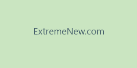 ExtremeNew.com