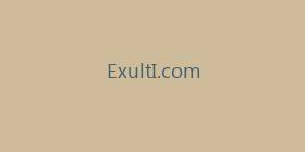 ExultI.com
