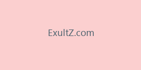 ExultZ.com