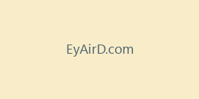 EyAirD.com