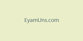 EyamUns.com