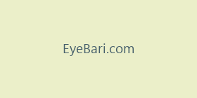 EyeBari.com