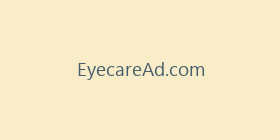 EyecareAd.com