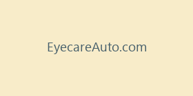 EyecareAuto.com