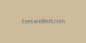 EyecareBest.com
