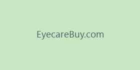 EyecareBuy.com