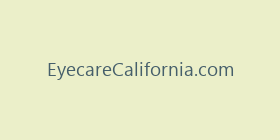 EyecareCalifornia.com
