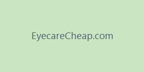 EyecareCheap.com