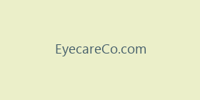 EyecareCo.com