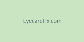 EyecareFix.com