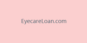 EyecareLoan.com