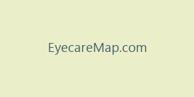 EyecareMap.com
