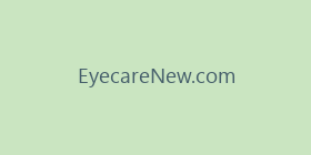 EyecareNew.com