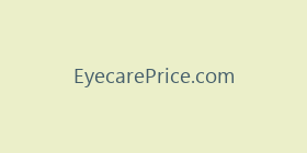 EyecarePrice.com