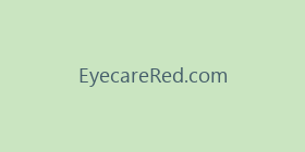 EyecareRed.com