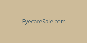 EyecareSale.com