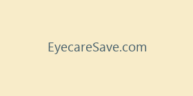 EyecareSave.com