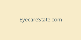 EyecareState.com