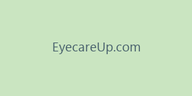EyecareUp.com