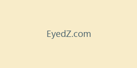 EyedZ.com