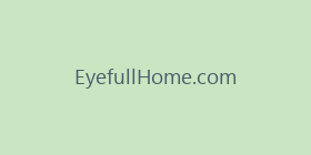 EyefullHome.com