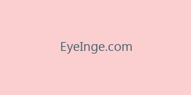 EyeInge.com