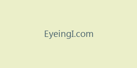 EyeingI.com
