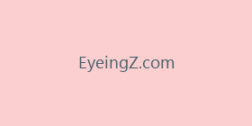 EyeingZ.com