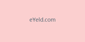eYeld.com