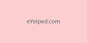 eYelped.com