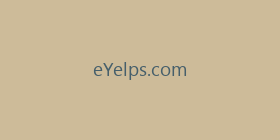 eYelps.com