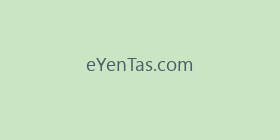 eYenTas.com