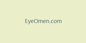 EyeOmen.com