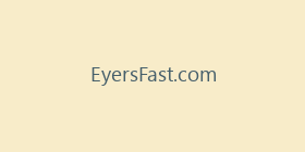 EyersFast.com