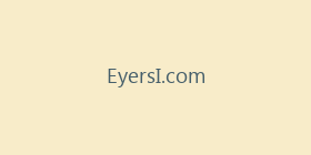 EyersI.com