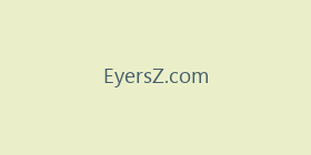 EyersZ.com