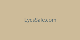 EyesSale.com