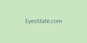 EyesState.com