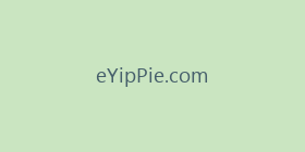 eYipPie.com