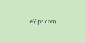 eYips.com