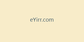 eYirr.com