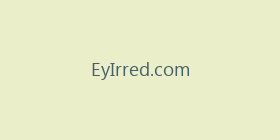 EyIrred.com