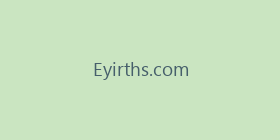 Eyirths.com