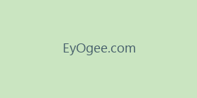 EyOgee.com