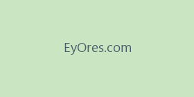 EyOres.com