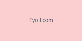 EyotI.com