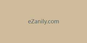 eZanily.com