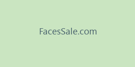 FacesSale.com