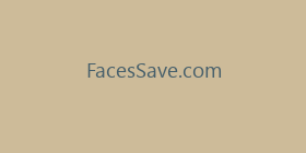 FacesSave.com