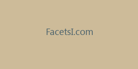 FacetsI.com
